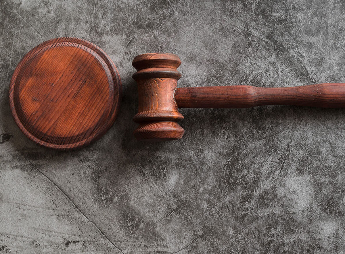 topic